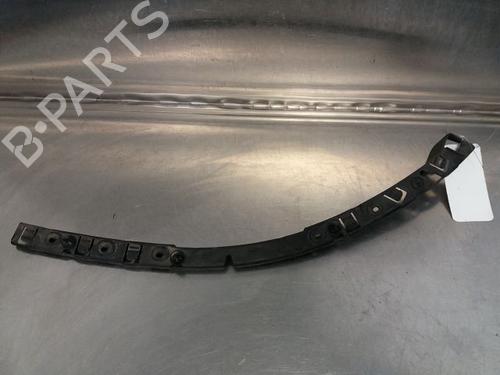 Used Rear bumper bracket LANCIA DELTA III (844_) 1.9 D Multijet (844.AXE1A) (190 hp) 14867659