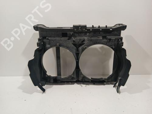 Used Front slam panel PEUGEOT EXPERT Van (VF3A_, VF3U_, VF3X_) 2.0 HDi 130 (128 hp) 24735903