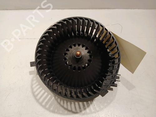 Heater blower motor VW GOLF SPORTSVAN VII (AM1, AN1) 1.0 TSI | BP17662685M62 
