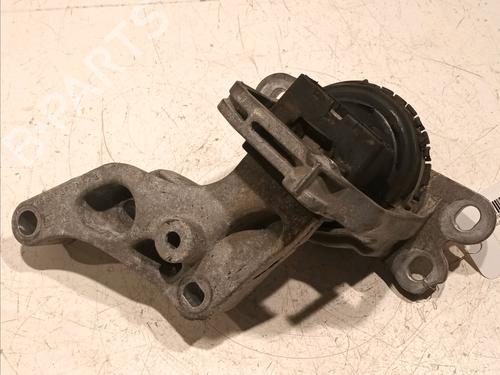 Used Engine mount RENAULT TRAFIC III Van (FG_) 1.6 dCi 120 (FGMK) (121 hp) 18103900