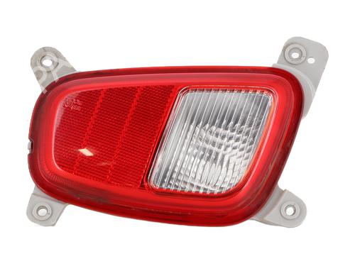 baklys-kia-picanto-iii-ja-2017-31825092 main image