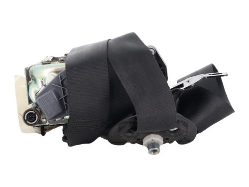 front-left-seatbelt-citroen-c4-grand-picasso-ii-da_-de_-2013-38949642 main image