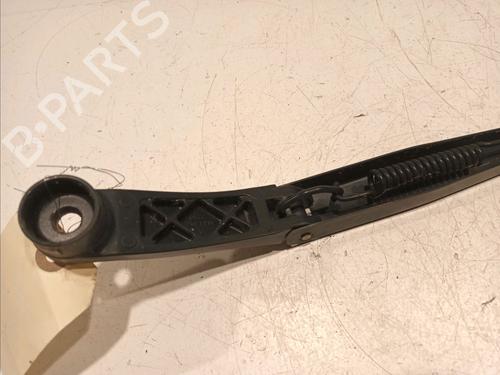 Front windshield wiper arm KIA RIO III (UB) 1.25 CVVT | BP18058270C143 