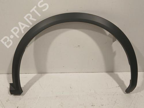 front-right-wheel-arch-trim-renault-scenic-e-tech-phase-i-2023-34150632 main image