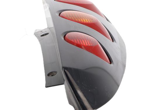 Left taillight SMART FORFOUR (454) 1.5 CDI (454.000) | BP28418941C34