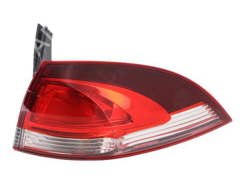 Used Right taillight Right taillight 38718272 38718272