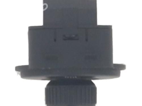 Mirror switch VW POLO V (6R1, 6C1) 1.6 TDI | BP30830139I25