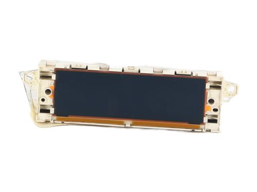 Used Display monitor Display monitor 36797380 36797380