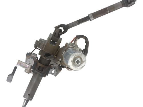 Steering column PEUGEOT 4008 1.6 HDi AWC | BP36035553M21 - Image 7