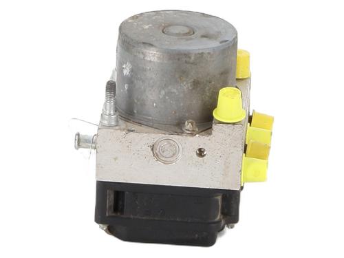 ABS pump RENAULT KANGOO (KC0/1_) 1.5 dCi (KC07) | BP28367705M43 