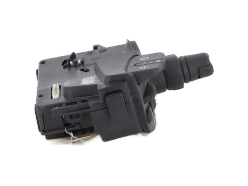 Steering column stalk RENAULT KANGOO Express (FW0/1_) 1.5 dCi 90 (FW0G, FW05, FW08, FW11) | BP29349467I23 