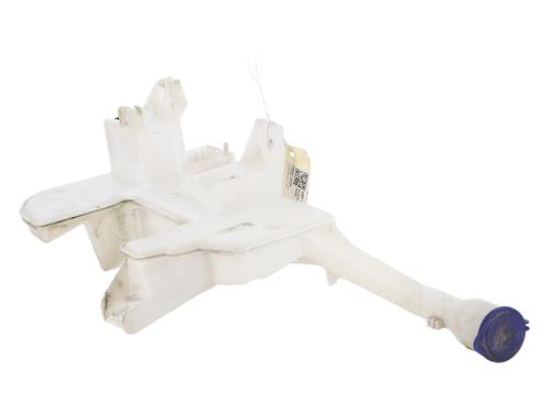 Sprinklertank CITROËN C5 III (RD_) 2.0 HDi (RDRHD8, RDRHDJ, RDRHR8, RDRHRJ) (136 hp) 33112400