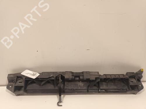Used Crossmember Crossmember 39092717 39092717