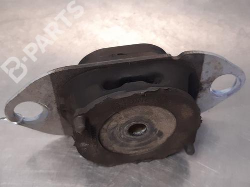 Gearbox mount RENAULT TWINGO III (BCM_, BCA_) 1.0 SCe 70 | BP9333532M88 