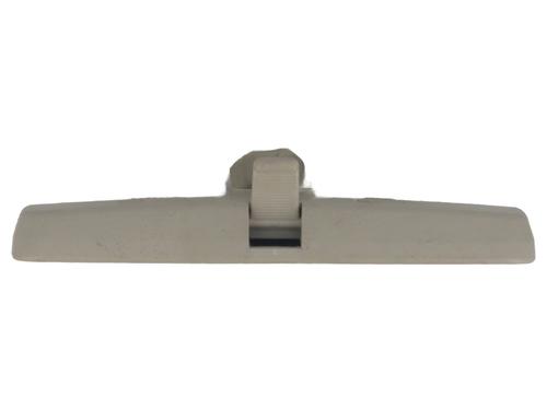Rear mirror FIAT 500 (312_) 0.9 (312AXG1A, 312.AXG11) | BP29763405I6 