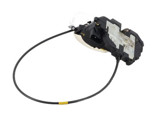 Front left lock RENAULT KANGOO Express (FW0/1_) 1.5 dCi 90 (FW0G, FW05, FW08, FW11) | BP29349464C98 