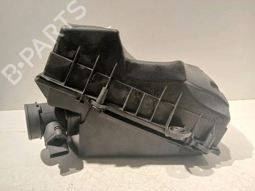 Andre AUDI TT (8N3) 1.8 T | BP18123890O1 