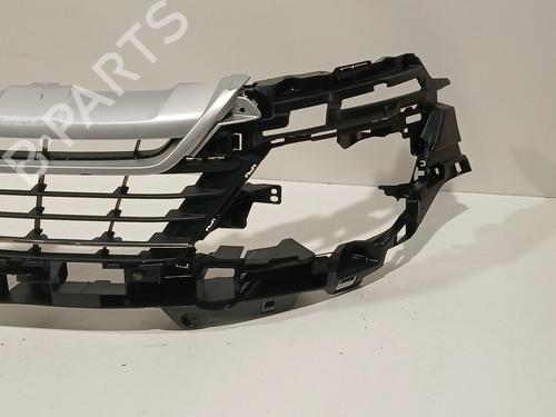 Front bumper RENAULT ESPACE V (JR_) 1.8 TCe 225 | BP24735921C7