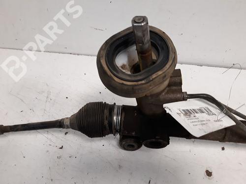 Steering rack CHEVROLET SPARK (M300) 1.0 | BP9321212M22 