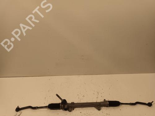 Used Steering rack Steering rack RENAULT KOLEOS II (HC_) 2.0 BLUE DCI 185 (HCAN) (184 hp) 36035756 36035756