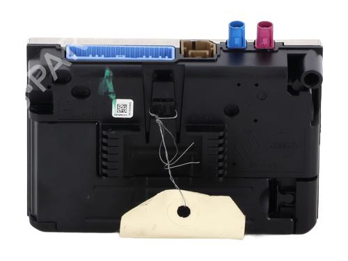 BP31752146M83 main image