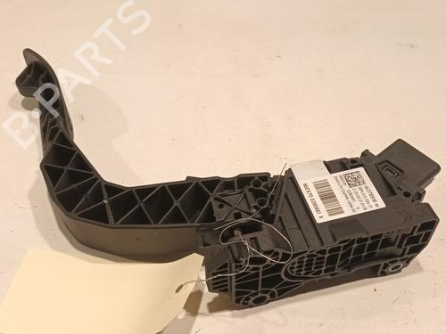 Pedal PEUGEOT 208 II (UB_, UP_, UW_, UJ_) 1.2 PureTech 75 | BP20930960I4 