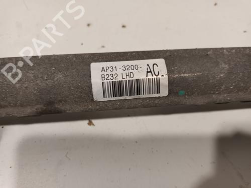 Steering rack FORD B-MAX (JK) 1.0 EcoBoost | BP24462698M22 
