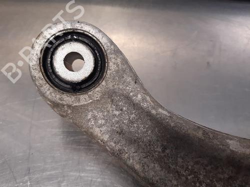 Right rear suspension arm AUDI A4 B8 (8K2) 2.0 TDI | BP14861762M15 