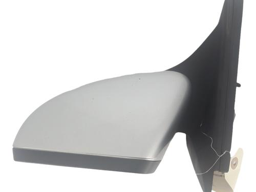 Retrovisor esquerdo FORD FOCUS IV Turnier (HP) 1.5 EcoBlue | BP38794820C26 - Image 5