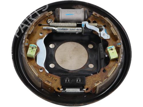 BP31965465O1 main image