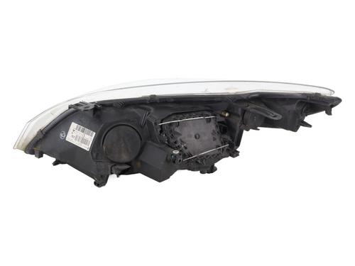 Right headlight RENAULT MEGANE CC (EZ0/1_) 1.5 dCi (EZ09, EZ1G, EZ0D, EZ14) | BP36035575C29 - Image 3