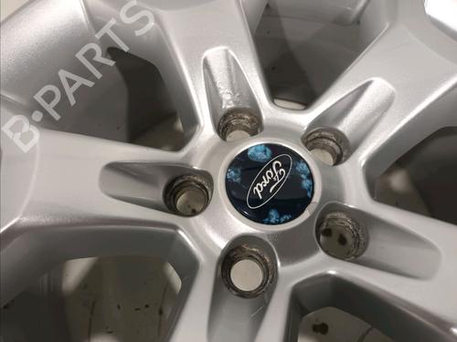 Rim FORD KUGA I 2.0 TDCi | BP18663552C45 
