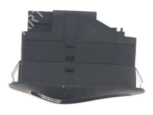 Switch PEUGEOT 206+ (2L_, 2M_) 1.1 | BP29327899I30 