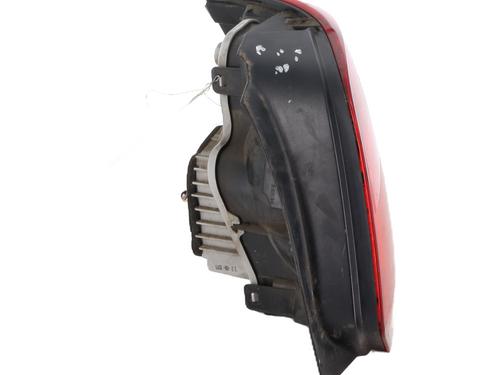 Right taillight VW POLO V (6R1, 6C1) 1.6 TDI | BP22251602C35 