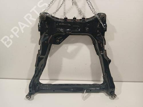 Used Subframe Subframe 38589108 38589108