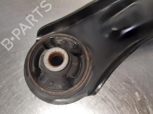 Left front suspension arm HYUNDAI TUCSON (TL, TLE) 1.6 CRDi | BP14860798M12 
