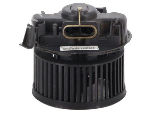Used Heater blower motor DACIA LOGAN MCV (KS_) 1.5 dCi (KS0W) (86 hp) 29021168