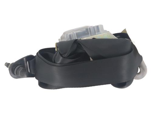 Front right belt tensioner NISSAN MICRA III (K12) 1.2 16V | BP29497682C88 