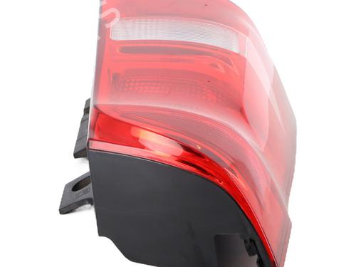 Left taillight MERCEDES-BENZ VITO Van (W447) 116 CDI (447.601, 447.603, 447.605) | BP29856707C34