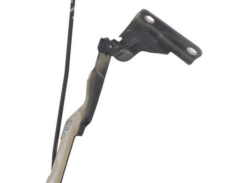 Hinge/Door check strap CITROËN C4 I (LC_) 1.6 HDi | BP27249416C146 