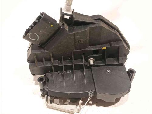Used Front left lock FORD S-MAX (CJ, WA6) [2015-2025]  21124263