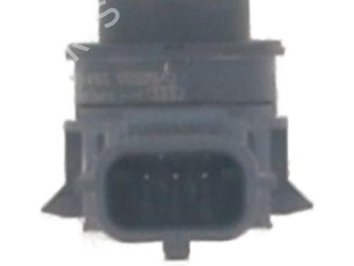 Elektronisk modul RENAULT MEGANE IV Hatchback (B9A/M/N_) 1.6 dCi 130 (B9A4) | BP29933609M83