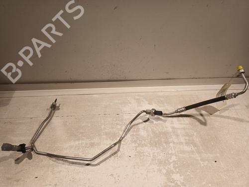 Tuyau de climatisation MERCEDES-BENZ A-CLASS (W176) A 200 CDI / d (176.008) (136 hp) 30844438