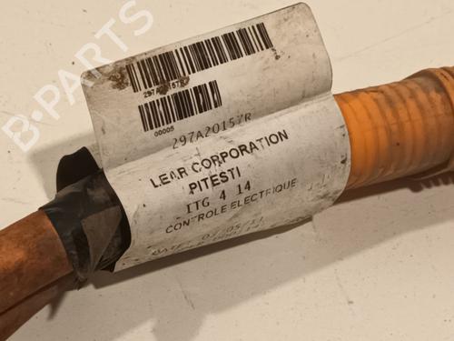 Cable NISSAN NV250 Van (X61) | BP23947771E12