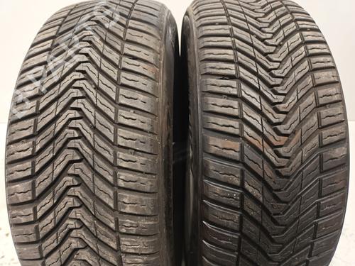 other-renault-scenic-iii-jz01_-2008-2009-2010-2011-2012-2013-2014-2015-2016-32131954 main image