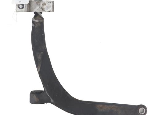 Right front suspension arm PEUGEOT 406 (8B) 2.0 HDI 90 | BP29933524M13