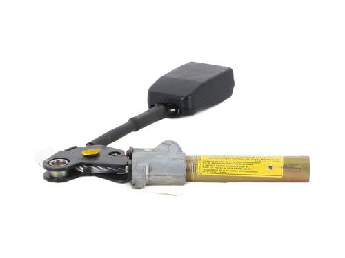 Venstre foran beltestrammer PEUGEOT 306 Hatchback (7A, 7C, N3, N5) 1.4 | BP29696959C87 