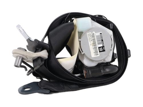 front-right-belt-tensioner-peugeot-partner-box-bodympv-2008-33975058 main image