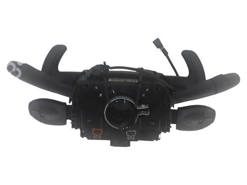 Headlight switch PEUGEOT PARTNER Tepee 1.6 HDi 90 | BP38794801I24 - Image 5