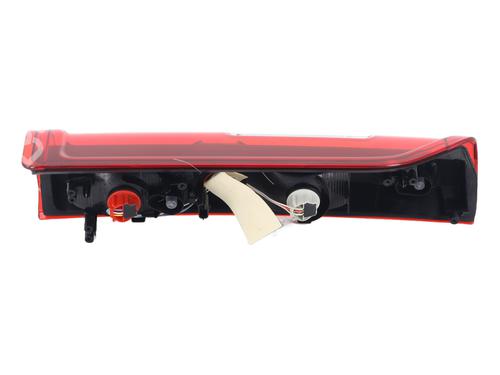 Right taillight RENAULT TRAFIC III Van (FG_) | BP37168873C35 - Image 3